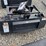 unused-mini-skid-steer-stump-grapple-attachment-image-3