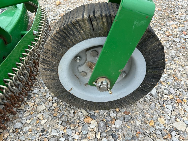 frontier-rc2060-image-3