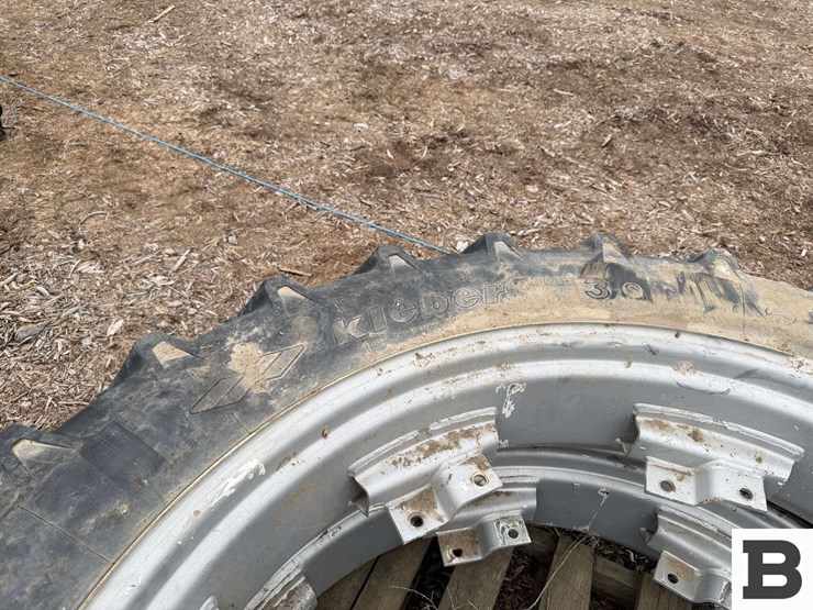 kleber-12.4r46-tires-and-rims---pasco,-wa-image-6