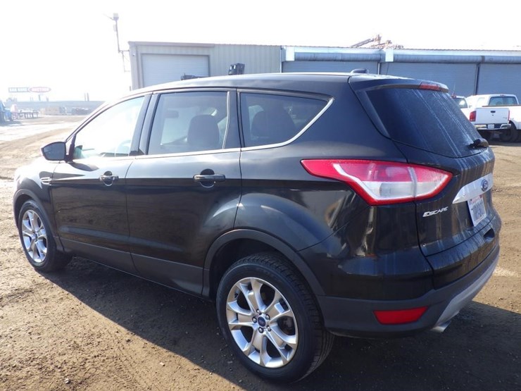 2013-ford-escape-image-4