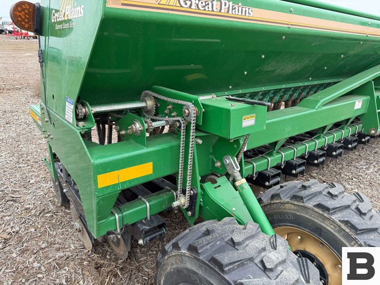 2000-great-plains-2000-4006-image-10