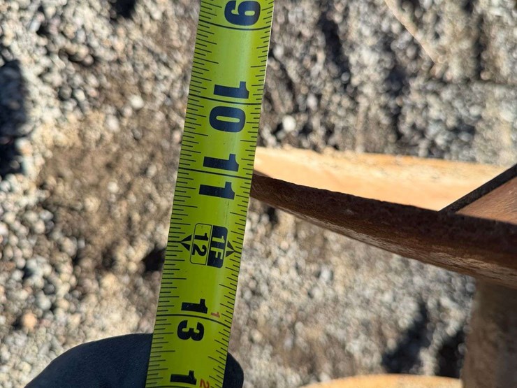 john-deere-650-image-28