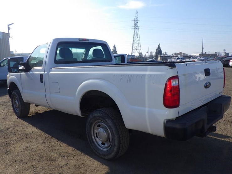 2015-ford-f350-image-4