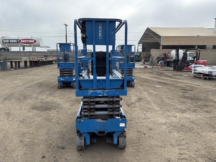 genie-gs1930-image-5