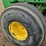 john-deere-4960-image-3