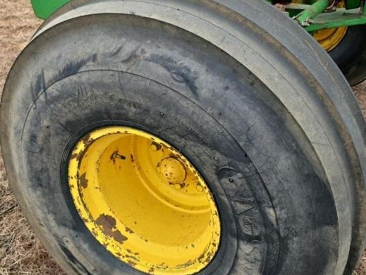 john-deere-4960-image-3