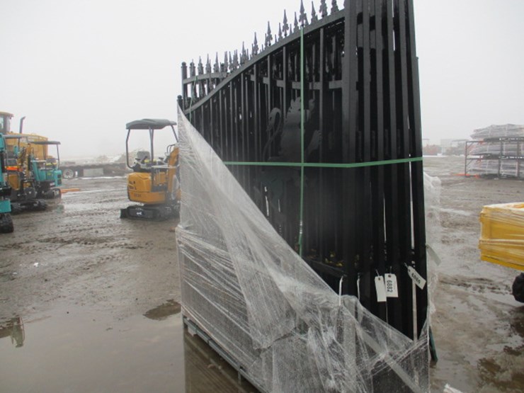 #6887-•-5.8m-iron-gate-image-1