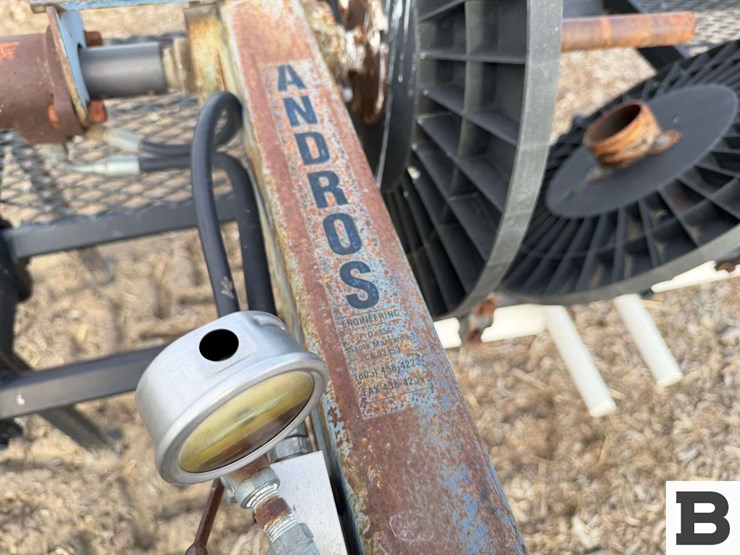 homemade-tool-bar-tape-winder---pasco,-wa-image-13