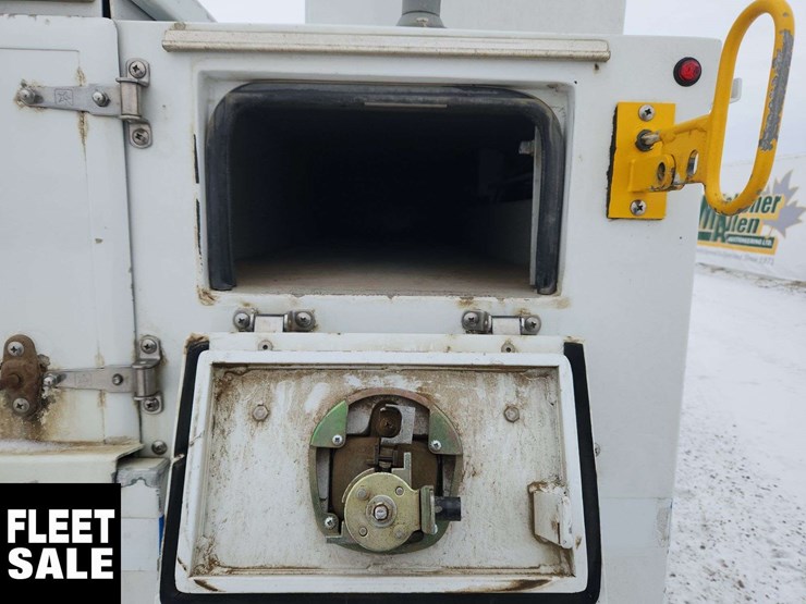 2014-ram-4500-slt-image-51