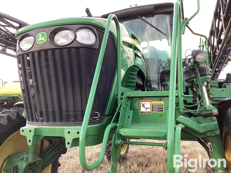 2011-john-deere-4730-image-11