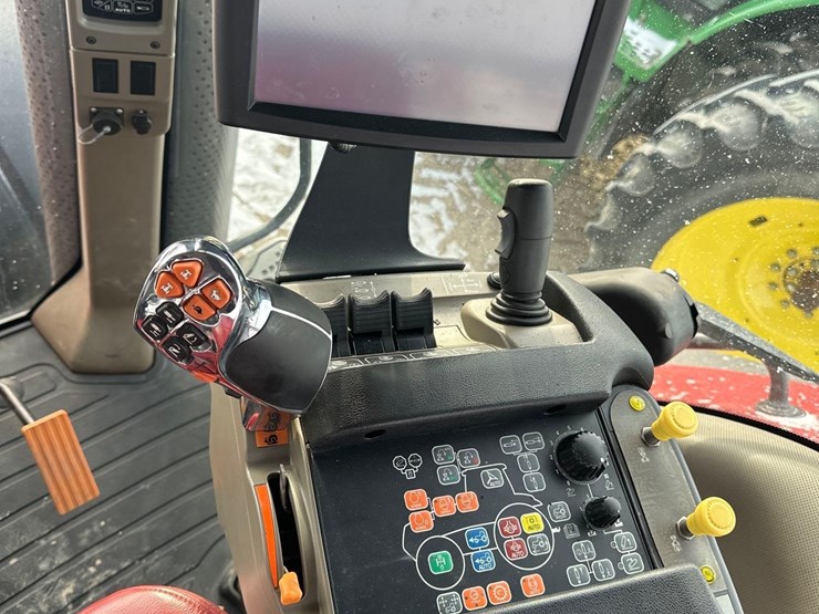 case-ih-magnum-380-cvt-image-15