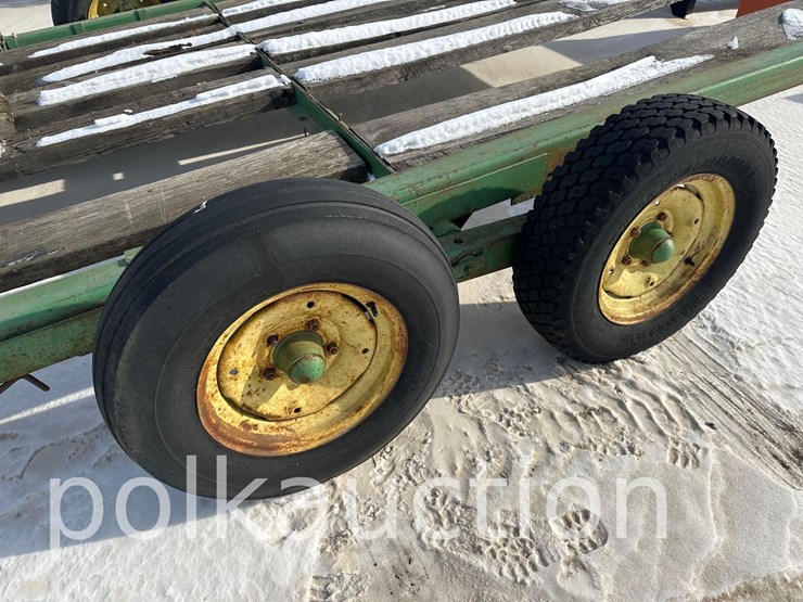 2645---planter-trailer-image-3