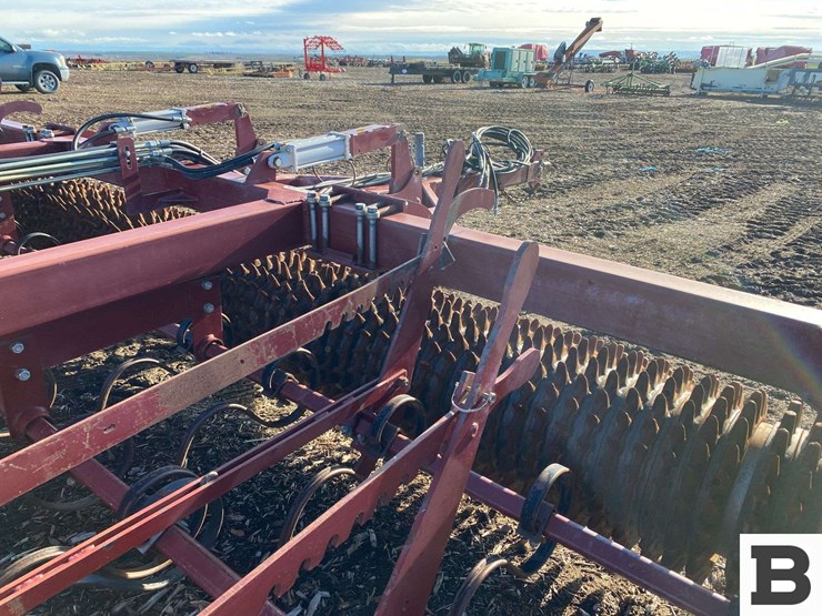 parma-rigid-rollaharrow---pasco,-wa-image-39