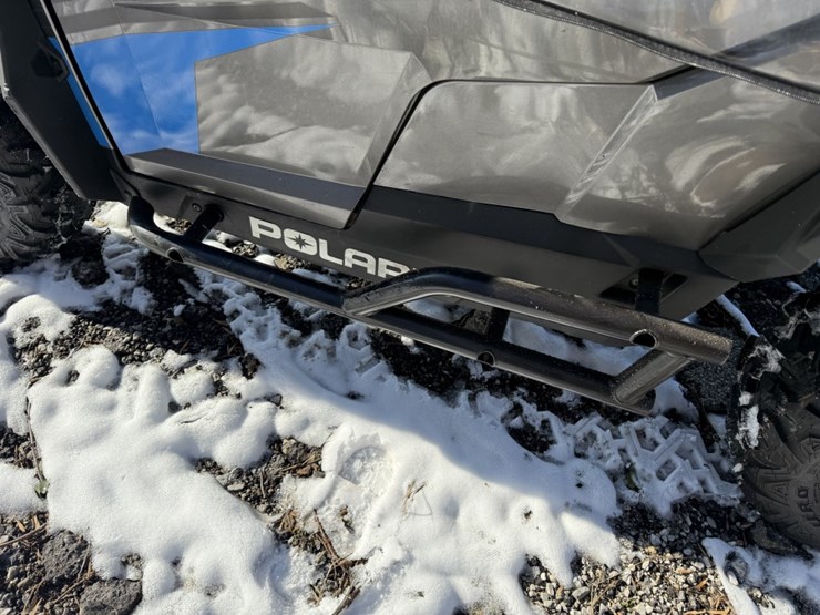 2018-general-polaris-image-17