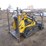 sdlanch-sdll60-skid-steer-track-loader-image-3