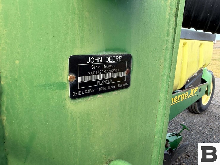 john-deere-1720-image-47