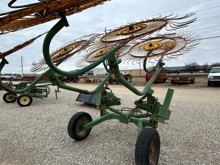 sitrex-h90-v8-image-2