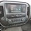 2019-chevrolet-silverado-1500-image-24
