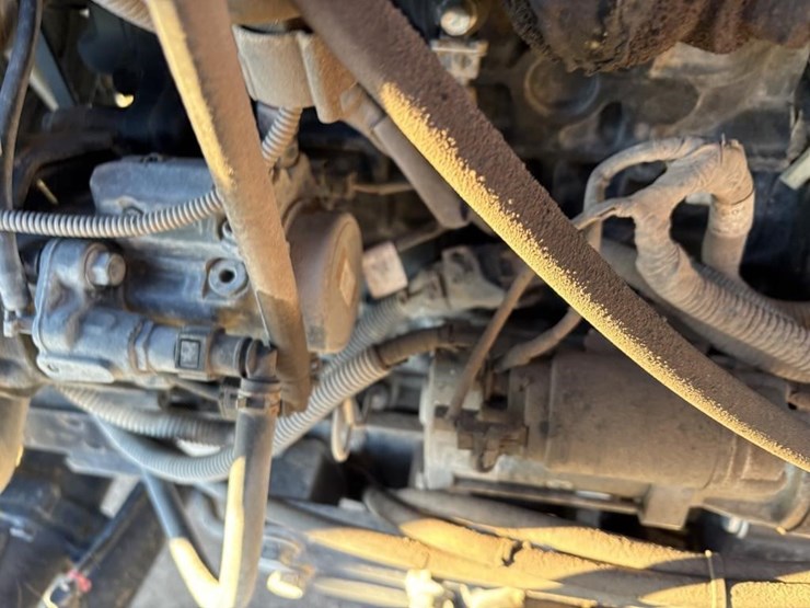 2017-new-holland-workmaster-40-image-46