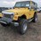 2000-jeep-wrangler-image-1