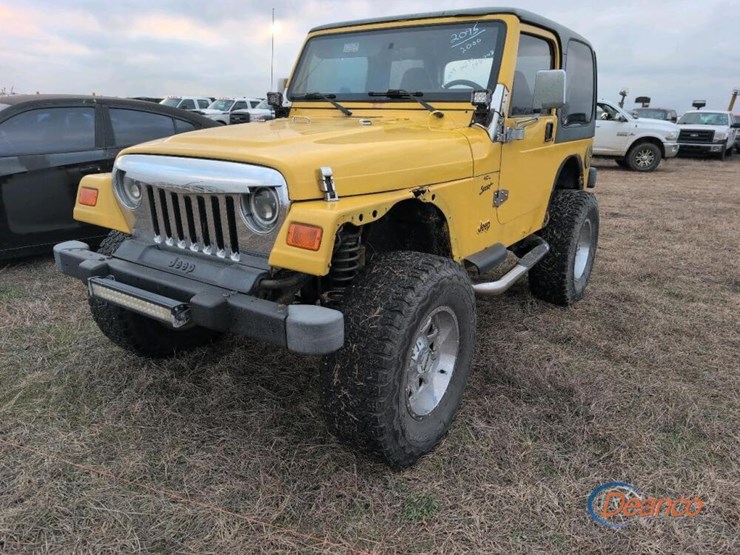 2000-jeep-wrangler-image-1