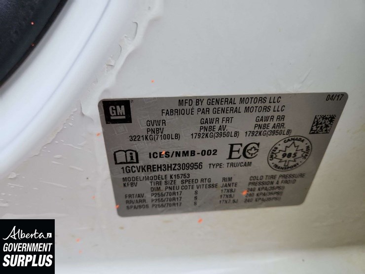 2017-chevrolet-silverado-1500-image-41