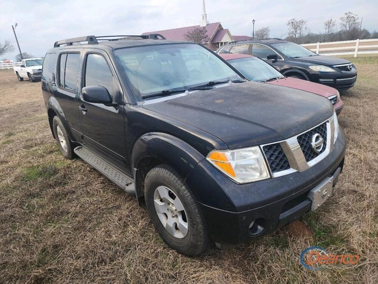 2007-nissan-pathfinder-image-8