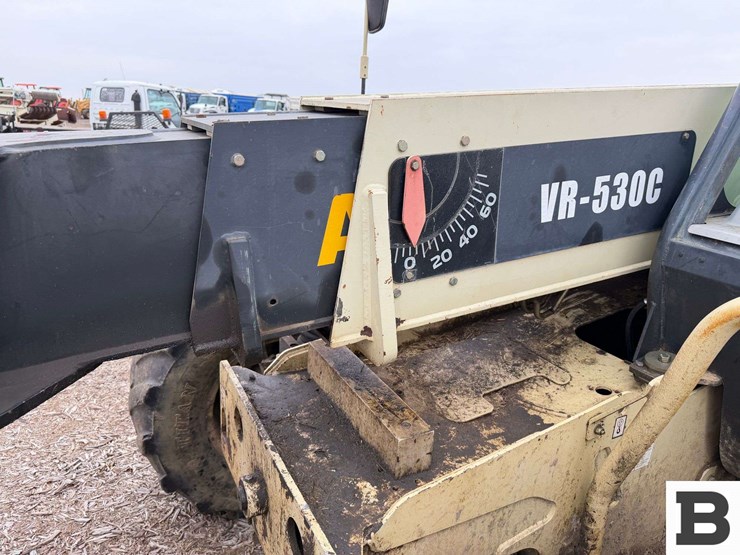 ingersoll-rand-vp-530c-telehandler---pasco,-wa-image-13