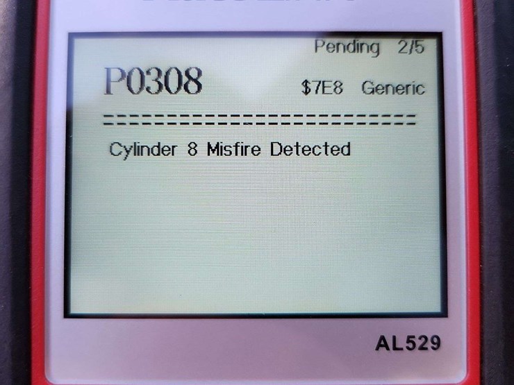 2009-gmc-sierra-1500-slt-image-32