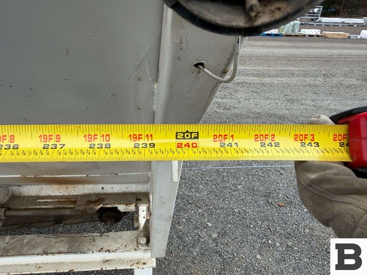 spudnik-potato-buggy---eltopia,-wa-image-23