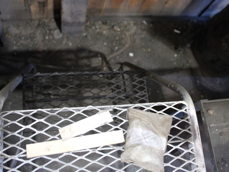 set-of-metal-steps-image-2