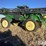 2011-john-deere-4730-image-4