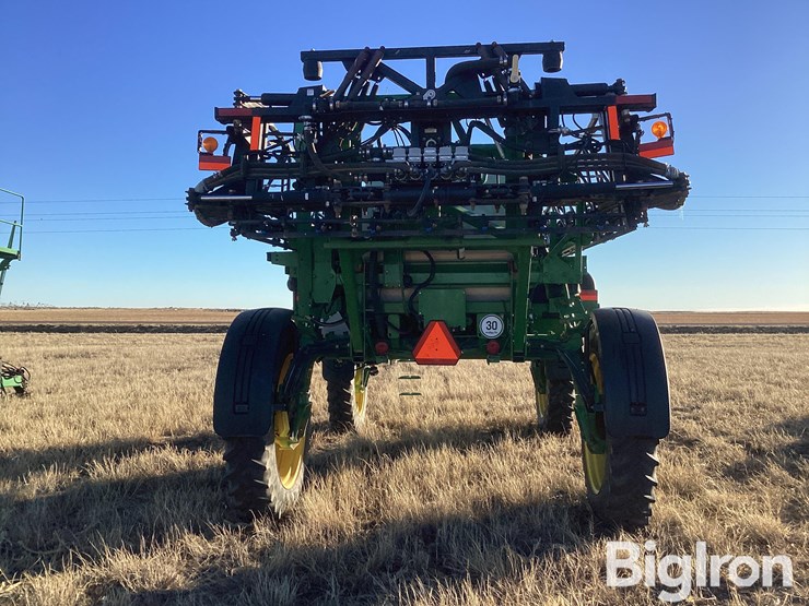 2011-john-deere-4730-image-6