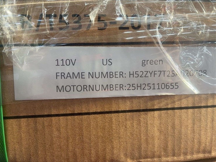 2025-mini-golf-cart-image-8