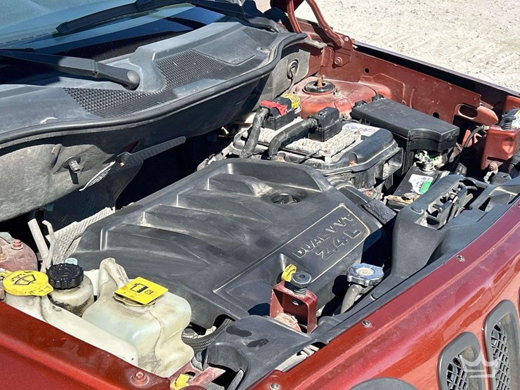 2012-jeep-patriot-image-9