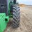 2012-john-deere-7215r-image-11