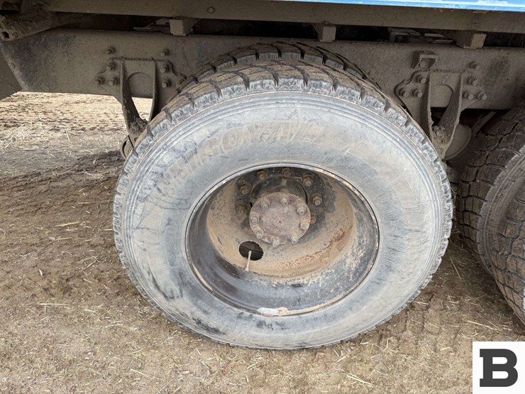 international-potato-truck---pasco,-wa-image-24