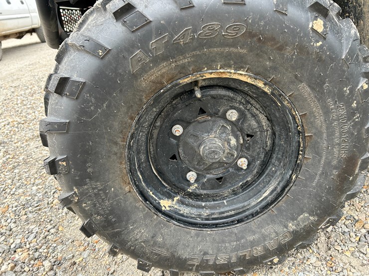 2011-polaris-ranger-crew-image-3