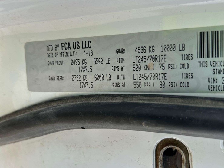 2019-dodge-2500-image-6