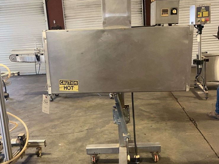 axon-corporation-heat-lamp-image-1