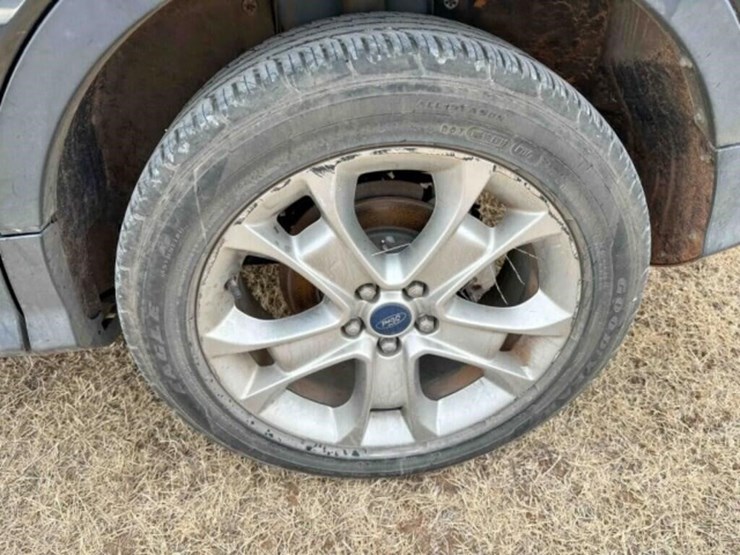 2014-ford-escape-image-20