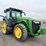 2011-john-deere-8310r-image-7