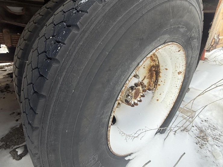 1987-gmc-topkick-c7500-image-13