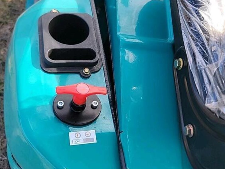 2025-cfg-industry-qk16r-image-11