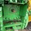 2012-john-deere-7215r-image-26