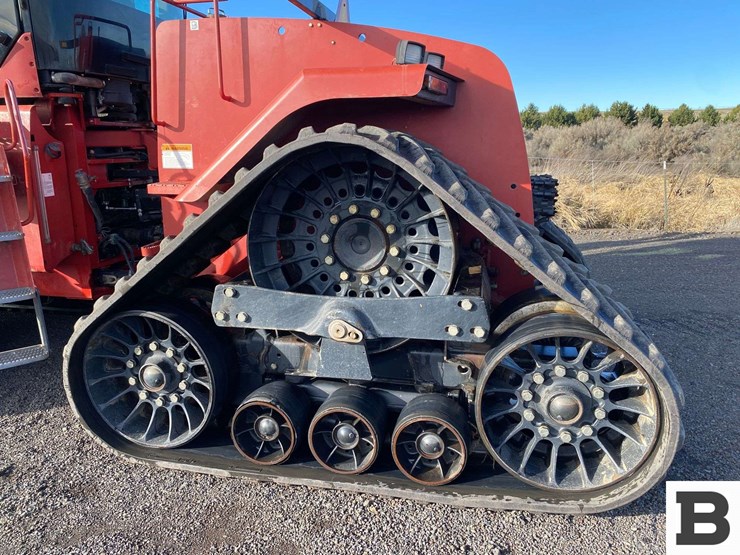 2007-case-ih-480-image-34