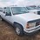 1997-gmc-pickup,-s/n-2gtec19r4v1548101:-odometer-shows-315k-mi.-image-8