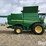 2022-john-deere-s780-image-4