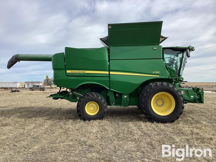 2022-john-deere-s780-image-4