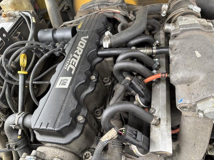 hyster-h60ft-image-33